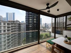 6 Derbyshire (D11), Condominium #606911131